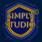 Group Thumbnail