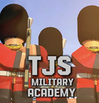 |TJs| Military Academy