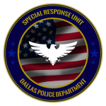 [DPD] • Special Response Unit