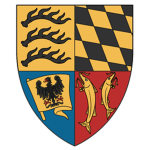 [House of Wurtemberg]