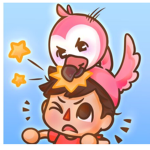 The official flamingo fan group.!