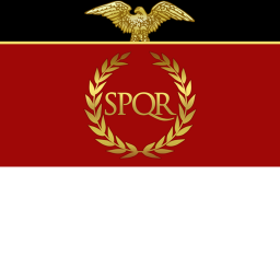 Roman Game