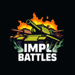 Simple Battles 4Fun