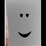 Chill Simulator [IN PROGRESS]