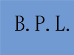 B.P.L.