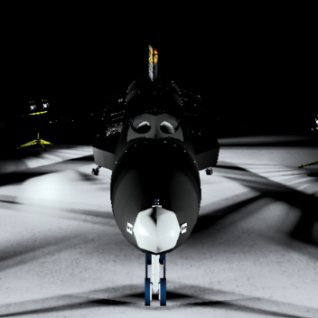 X-15