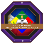 PNP | Training Services.