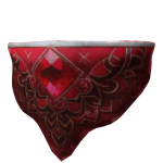 Bandana Of Death