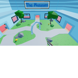 Sword Survival [Alpha Testing]