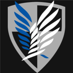 Navy Seal Cadets