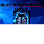 KKEN group