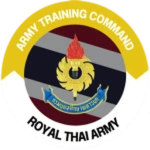 [ RTA ] Army Trаining & Education Command