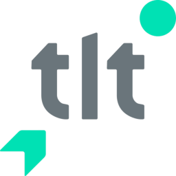 Таллинн Транспорт