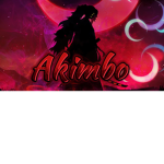 Akimbo'
