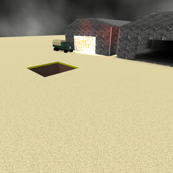 Area 51:Zombie invasion(UNCOPYLOCKED)