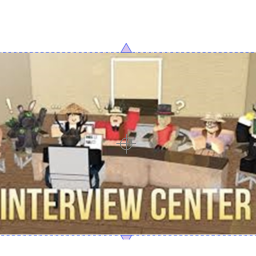 [VI] 🇮🇹Interview Center [Italian Restaurant]🇮🇹