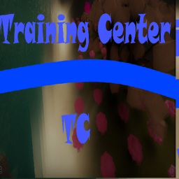 Training Centre
