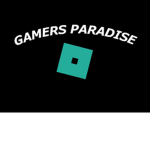.Gamers Paradise.