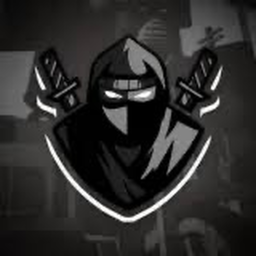 Free delta executor admin