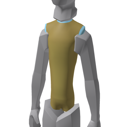 Asset 85246117886729