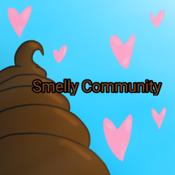Smelly Community Center and Hangout
