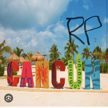 MexicoBeach RP🌴