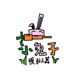 小兔子模拟器BETA icon