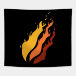 FirePlays