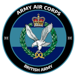 [⋆AAC⋆] Army Air Corps