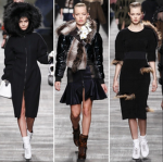 isabel marant