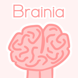 Brainia