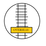 Overseas Railways