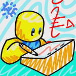 Turon Official Projects
