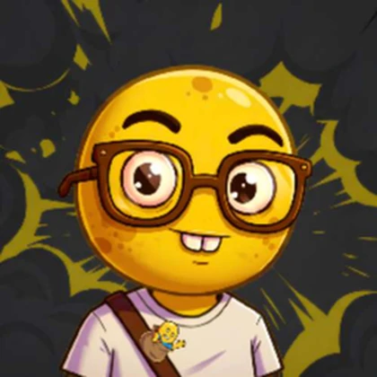 Dream Blox Br Roblox group icon
