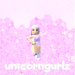 unicorngurlz