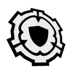 :[ S.C.P ]:[ Foundation ]:[ Security Department ]