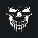 [ASTP] Ghosts