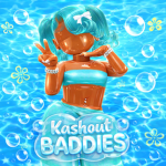 "Kashout Baddies"