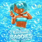 "Kashout Baddies" Group Thumbnail