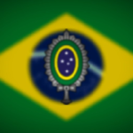 EB - RP Exercito Brasileiro