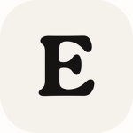ELEVATE OLINE MINISTRIES