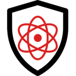 Nucleus Inc. Specialized Task Force