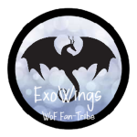 Exo'Wings