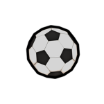 ballys