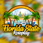 Florida State Roleplay | Strict | ER:LC