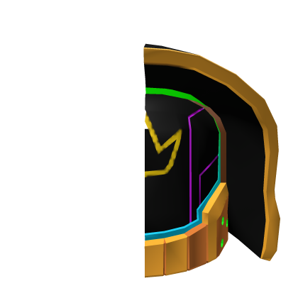 Hood of Champions 2