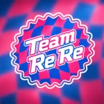 Team Re Re Group Thumbnail