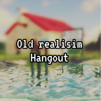 Surreal Hangout/ORH Legacy 2023