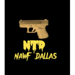 [NDT] North Dallas Thugg