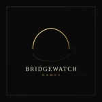 Bridgewatch Games Group Thumbnail